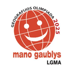 MANO GAUBLYS 2025