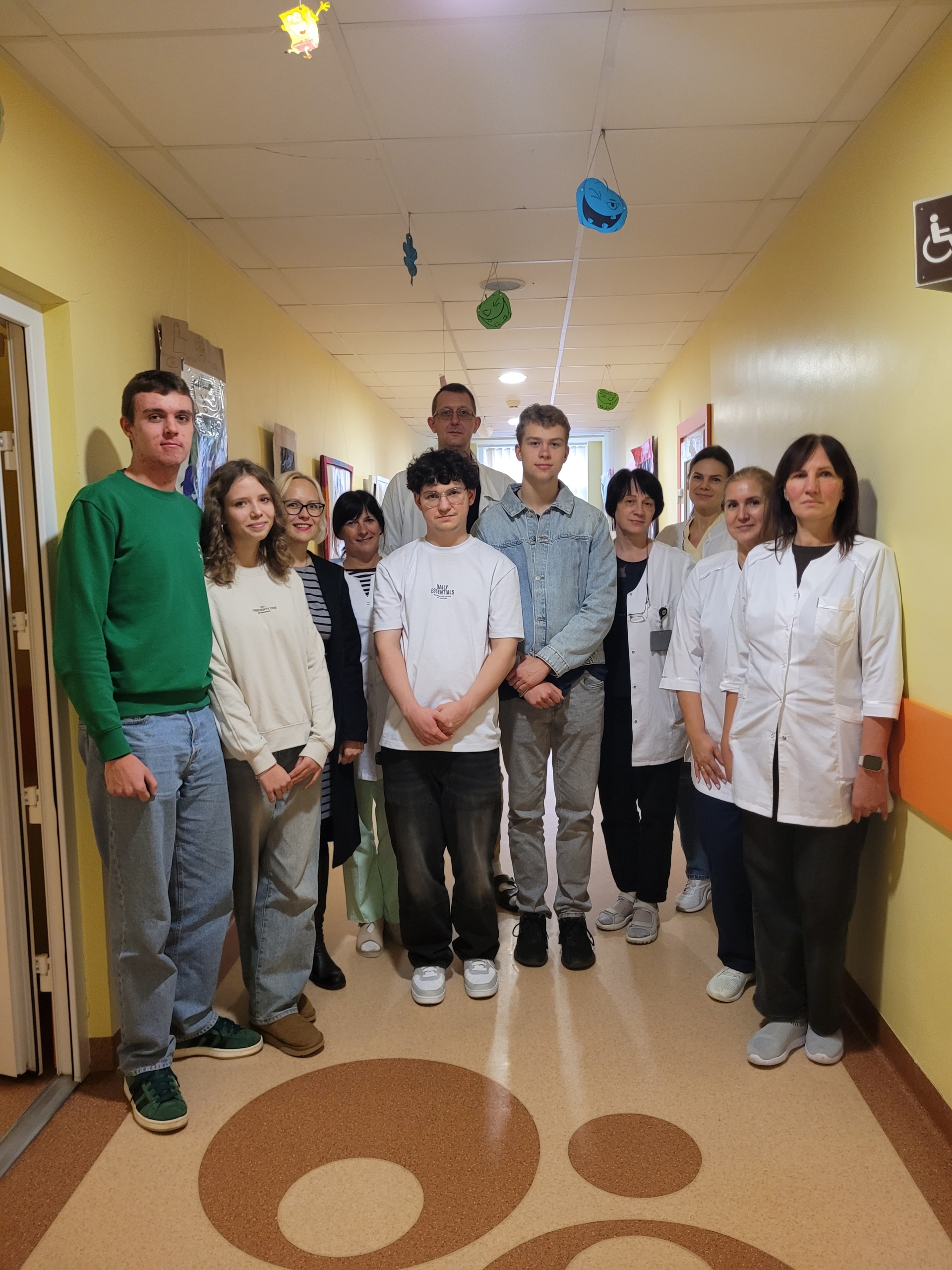 Pasaulinė gerumo diena: mažos smulkmenos, keičiančios pasaulį