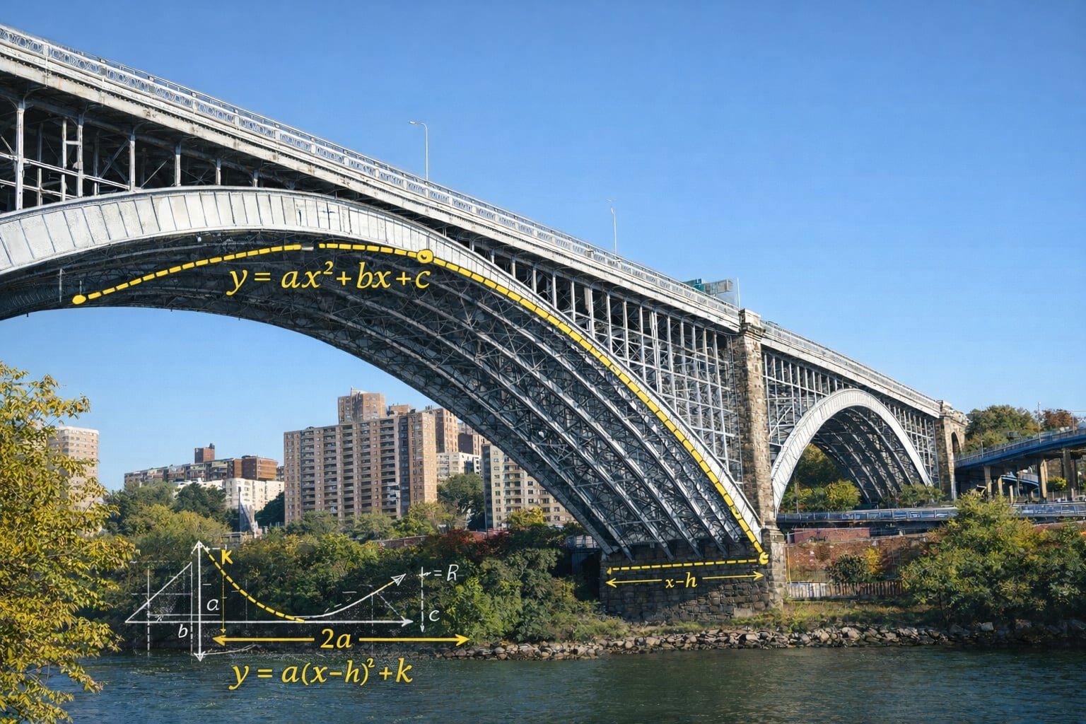 Netradicinės matematikos pamokos „Matematikos medžioklė“