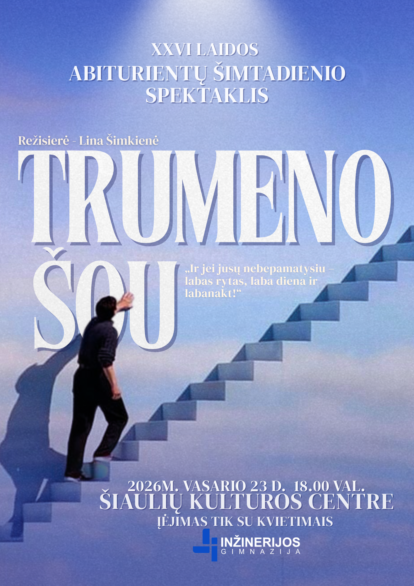 Įrašas be pavadinimo 7326