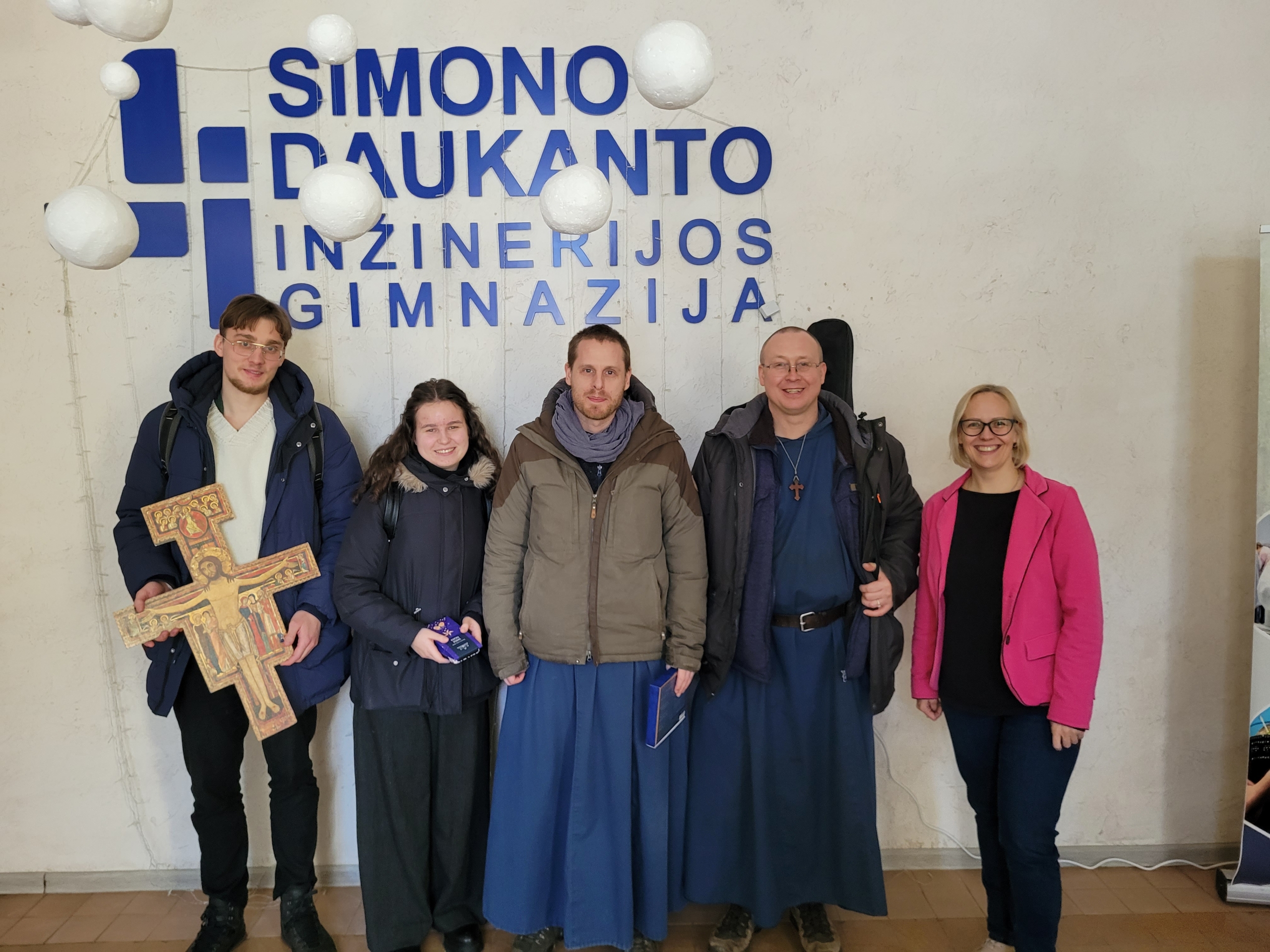 Įrašas be pavadinimo 7181