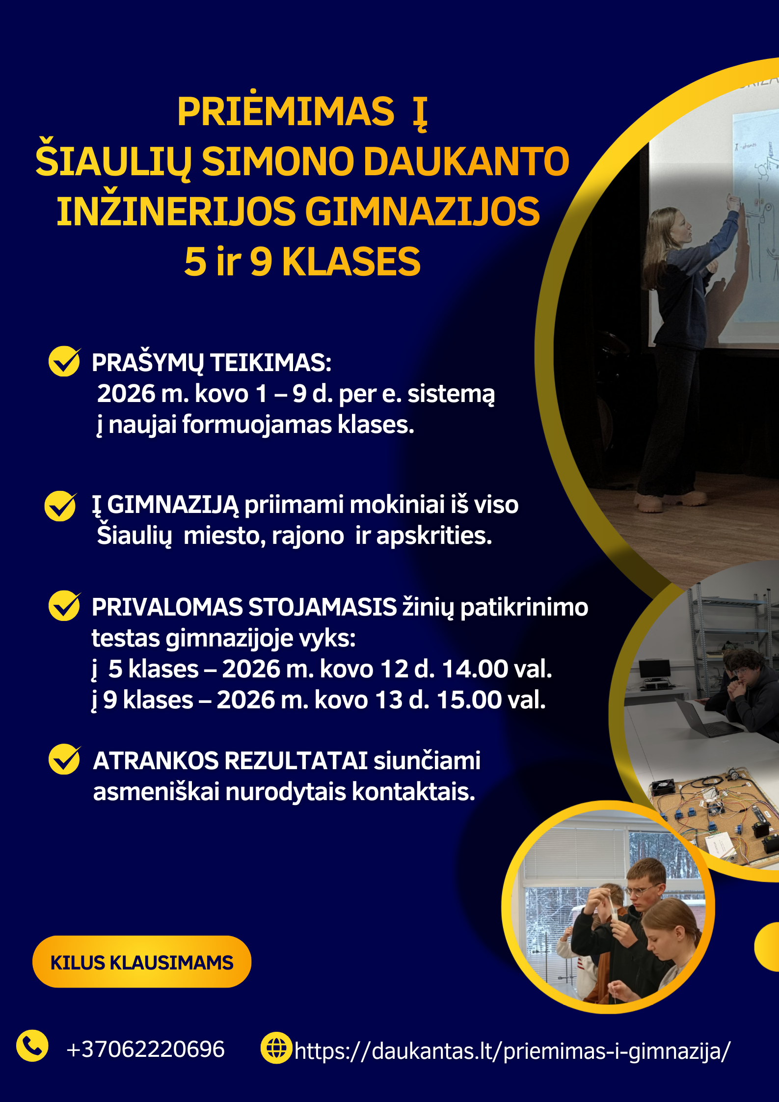 Įrašas be pavadinimo 7435