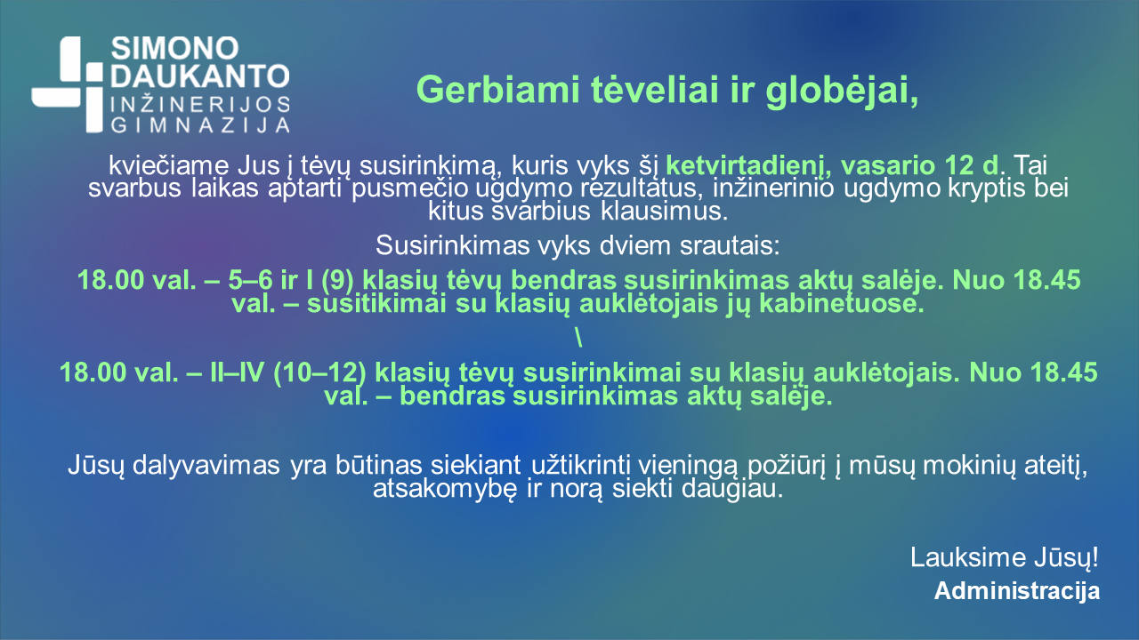 Įrašas be pavadinimo 7279