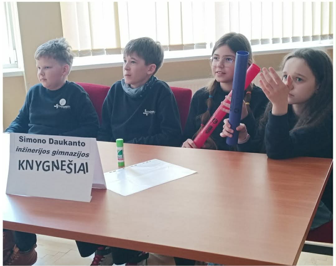 Knygnešio žaidimai: nuo raidės iki pasakojimo