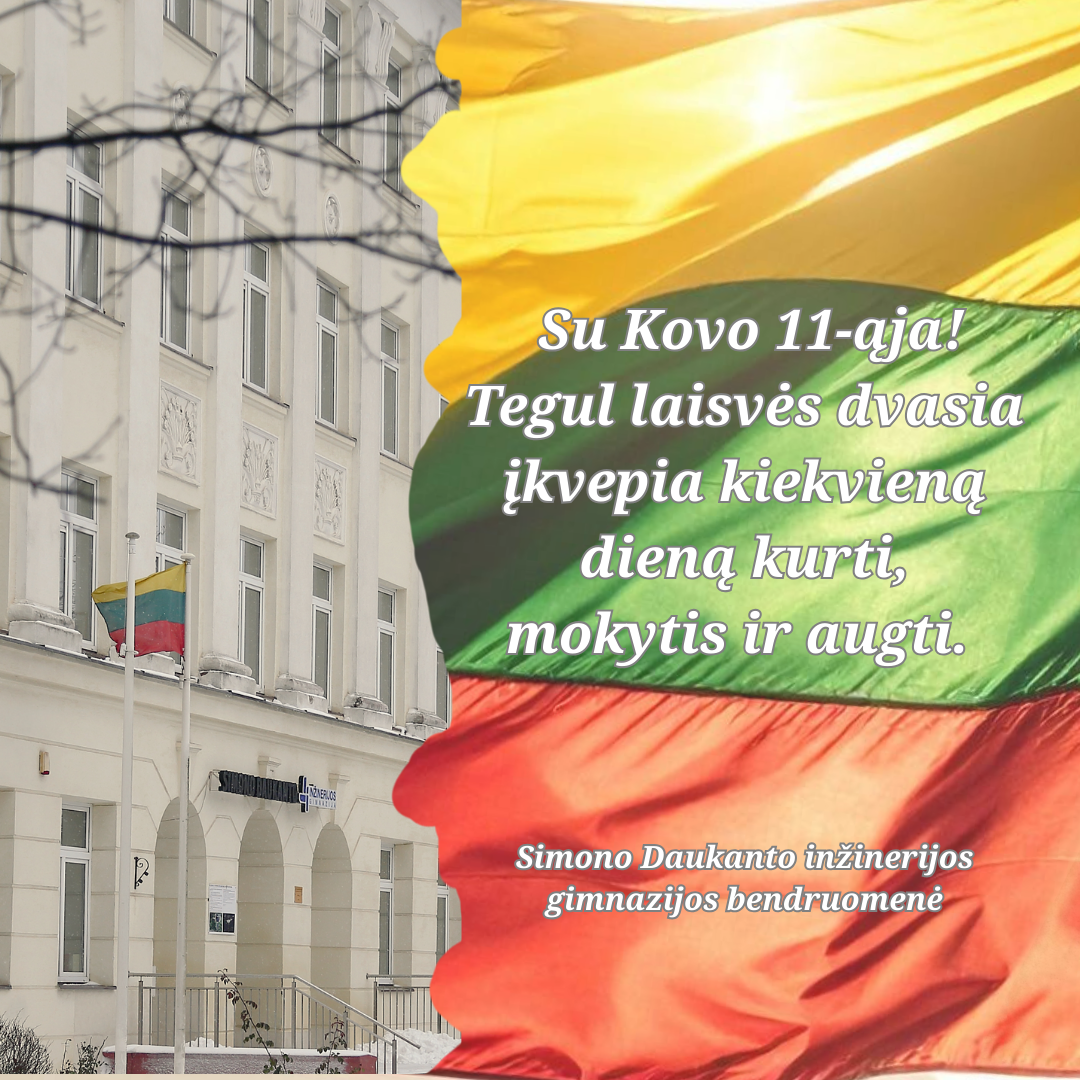 Įrašas be pavadinimo 7698