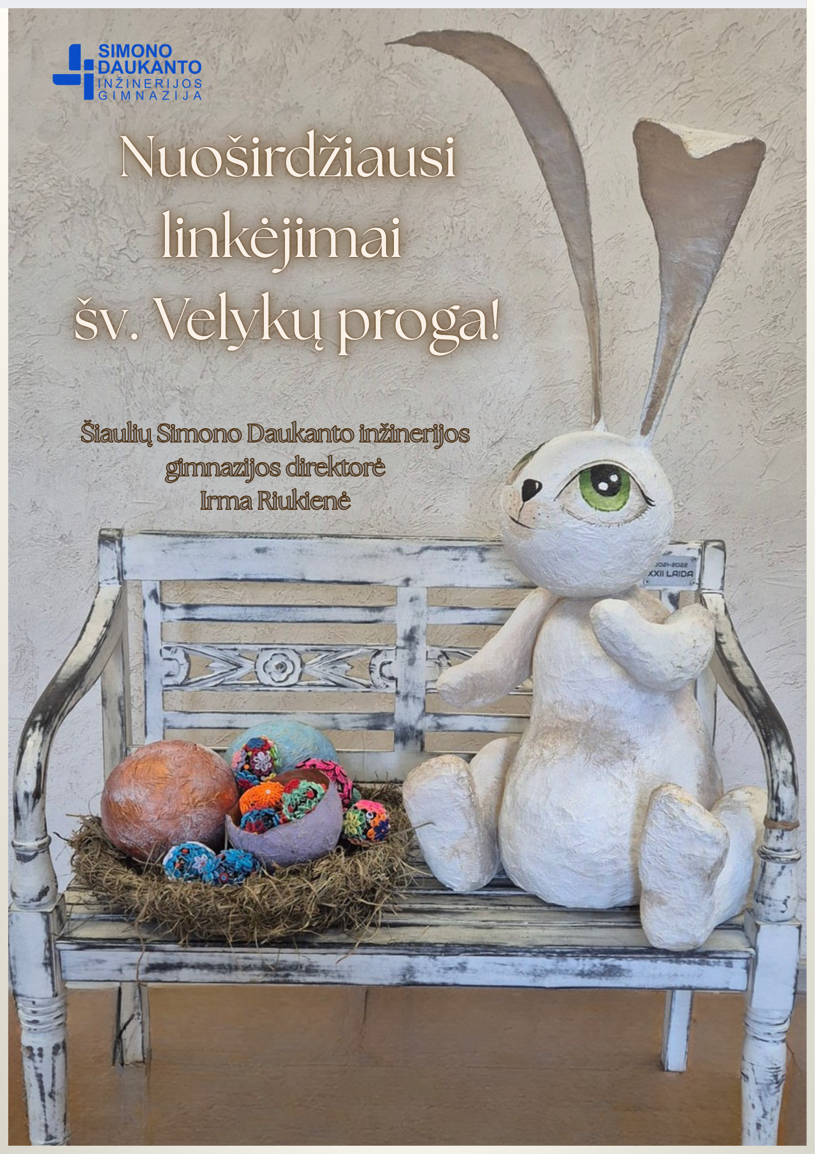 Įrašas be pavadinimo 8036