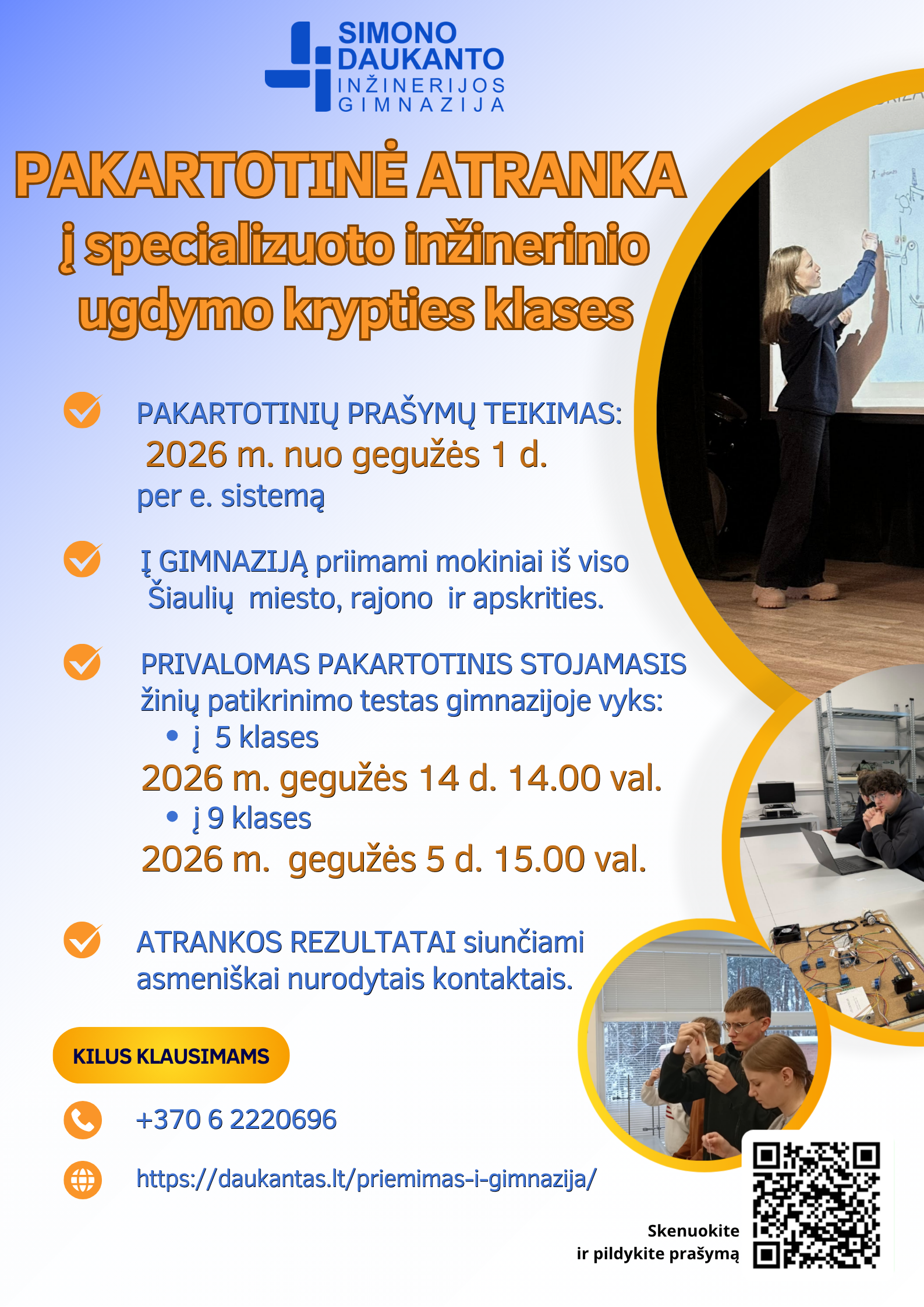 Įrašas be pavadinimo 8089