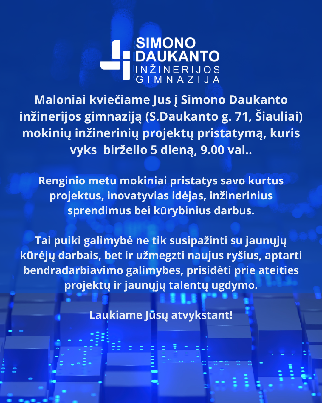 Įrašas be pavadinimo 8395