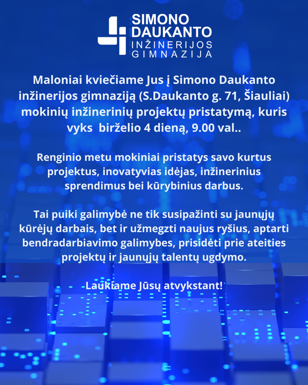 Įrašas be pavadinimo 8391