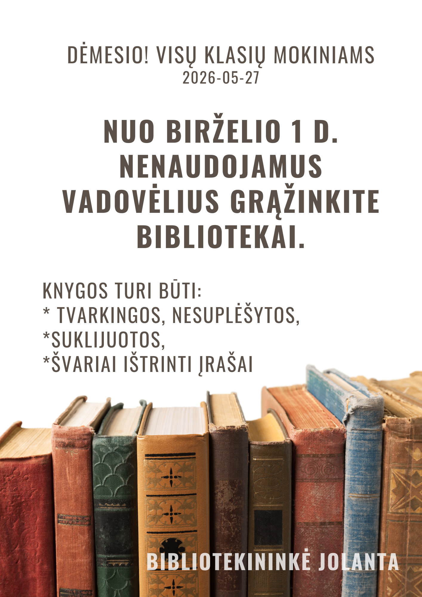 Įrašas be pavadinimo 8399
