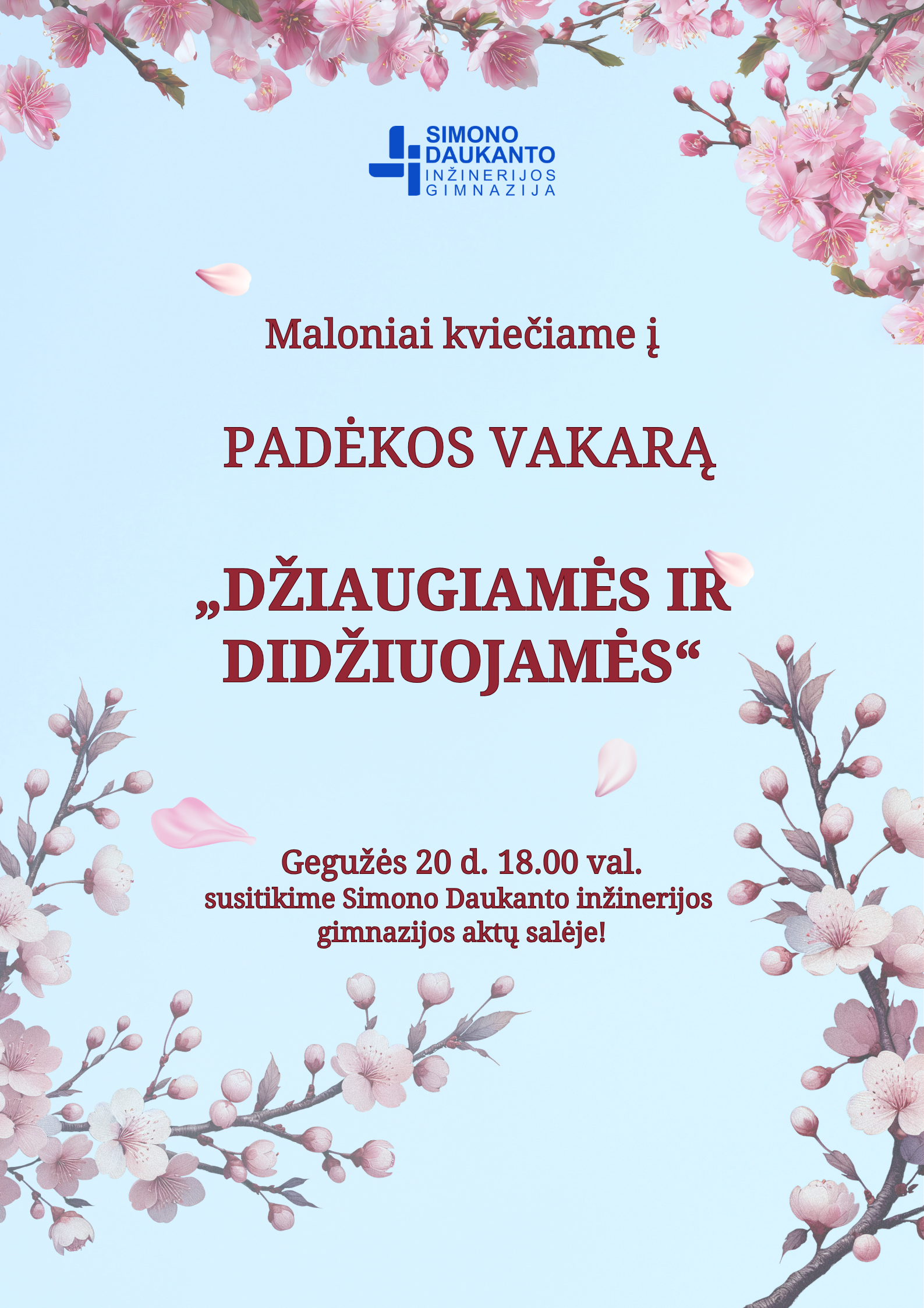 Įrašas be pavadinimo 8311
