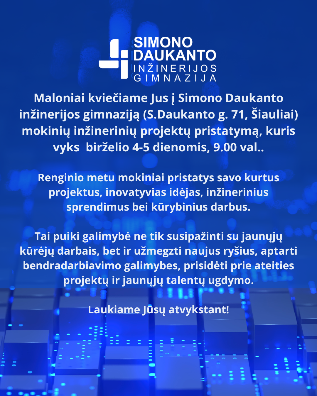 Įrašas be pavadinimo 8395