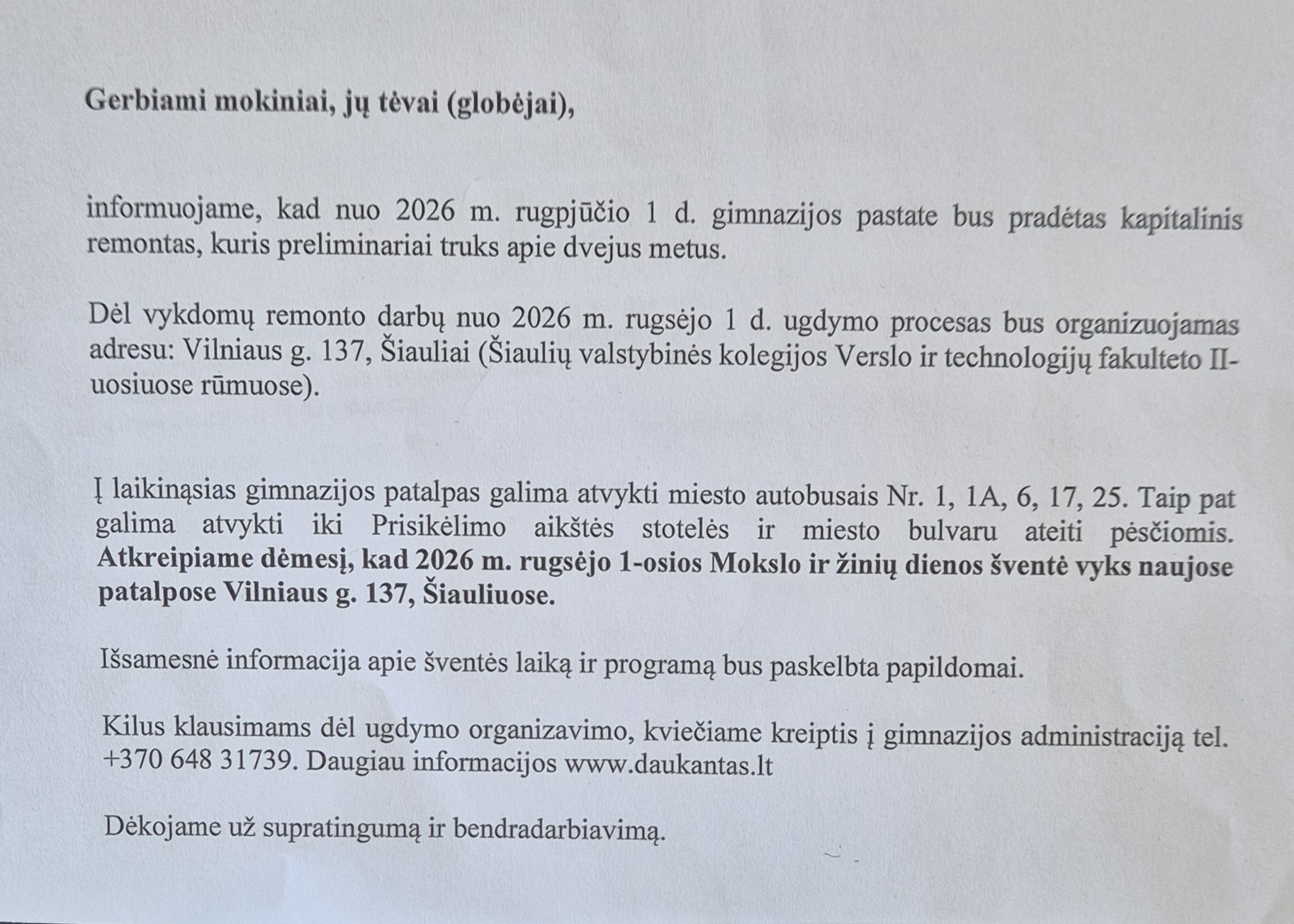 Įrašas be pavadinimo 8560