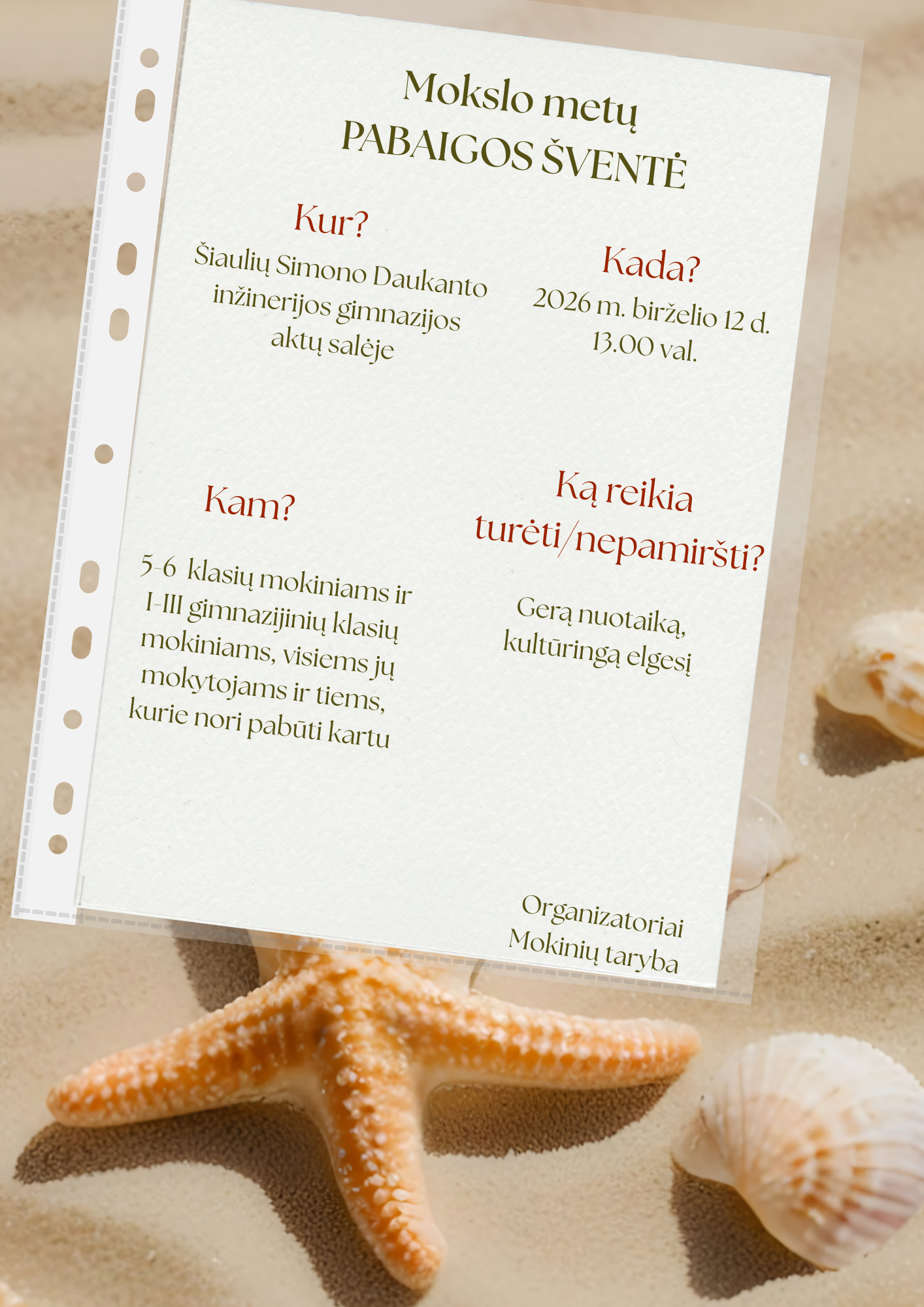 Įrašas be pavadinimo 8533