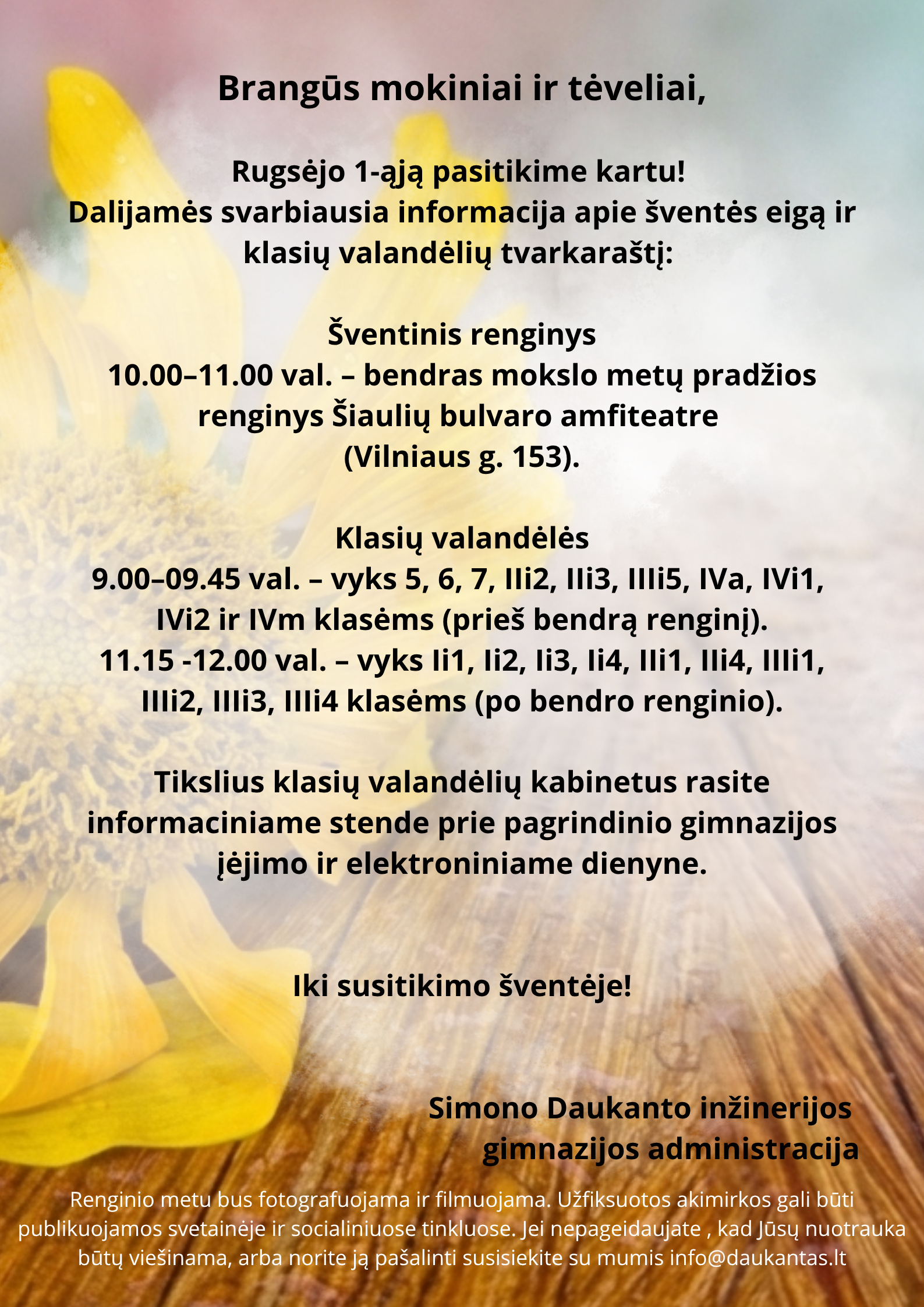 Įrašas be pavadinimo 8791