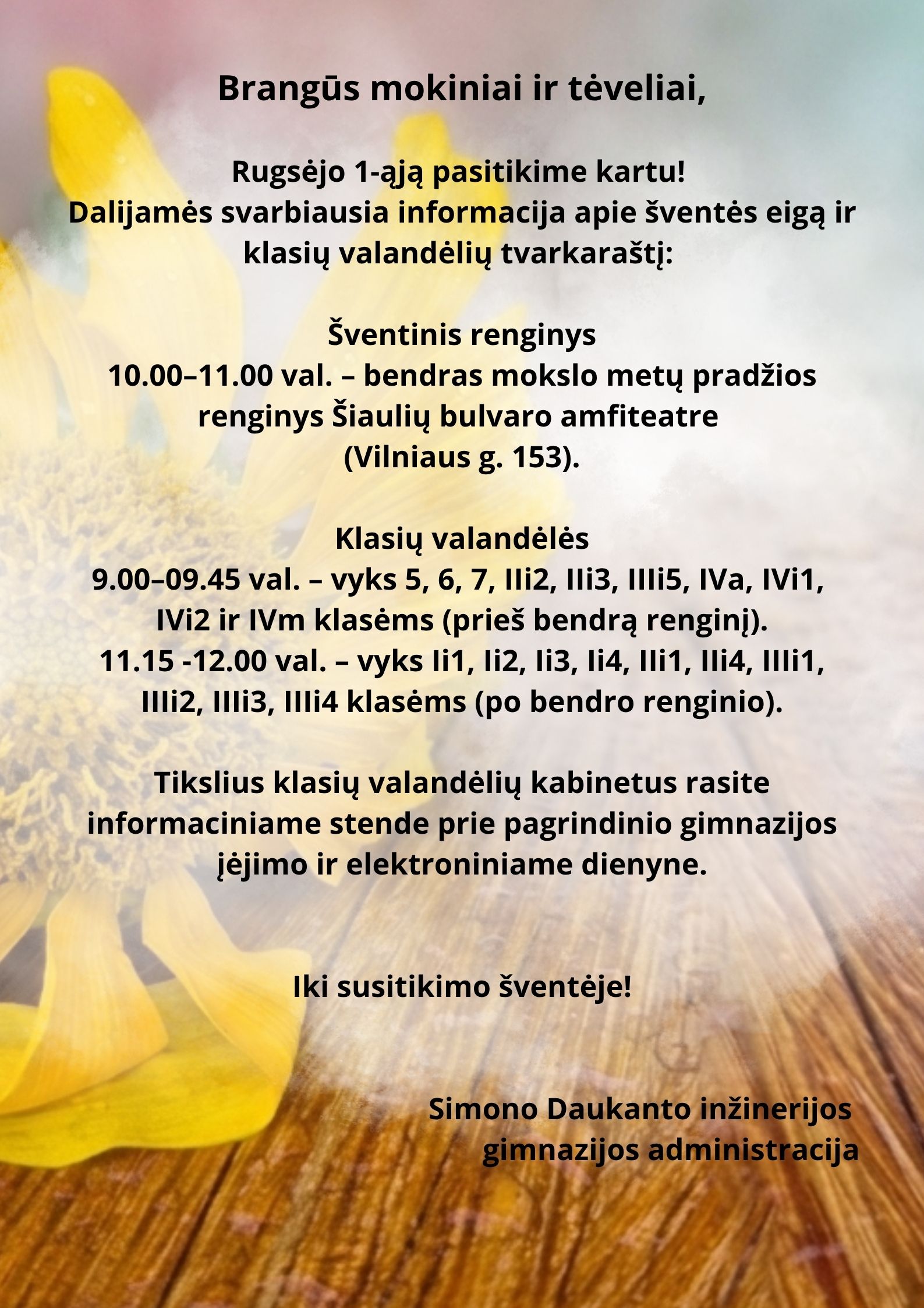 Įrašas be pavadinimo 8791