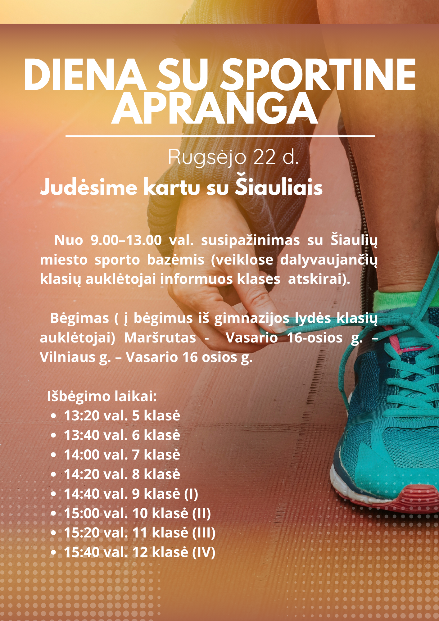 Įrašas be pavadinimo 8882