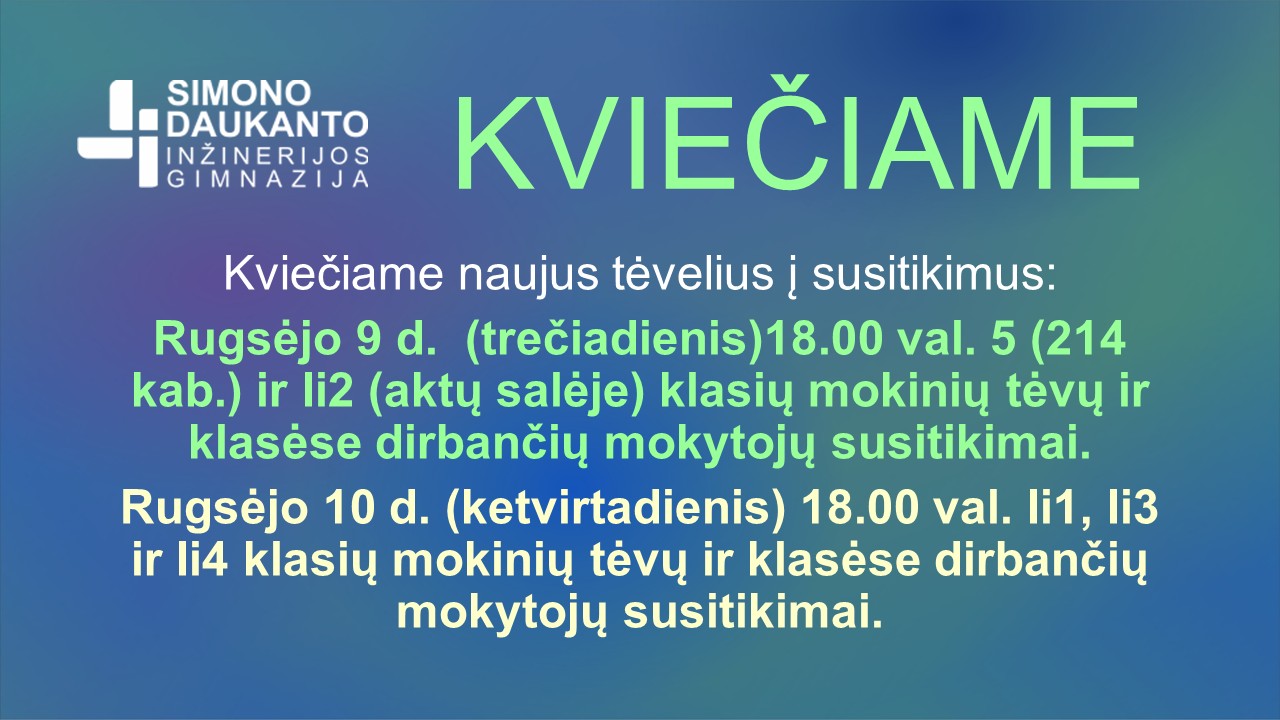 Įrašas be pavadinimo 8875