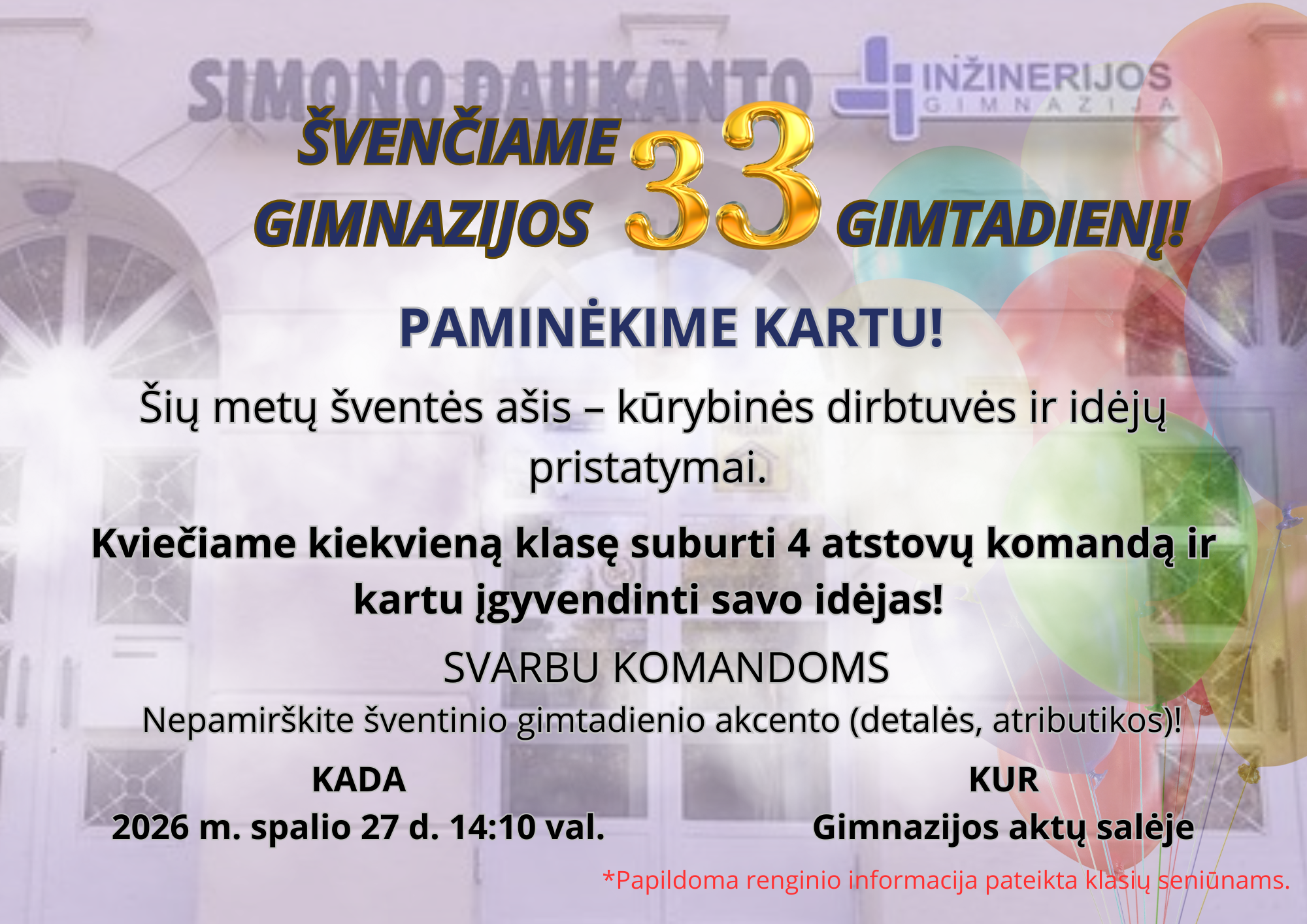 Įrašas be pavadinimo 9222