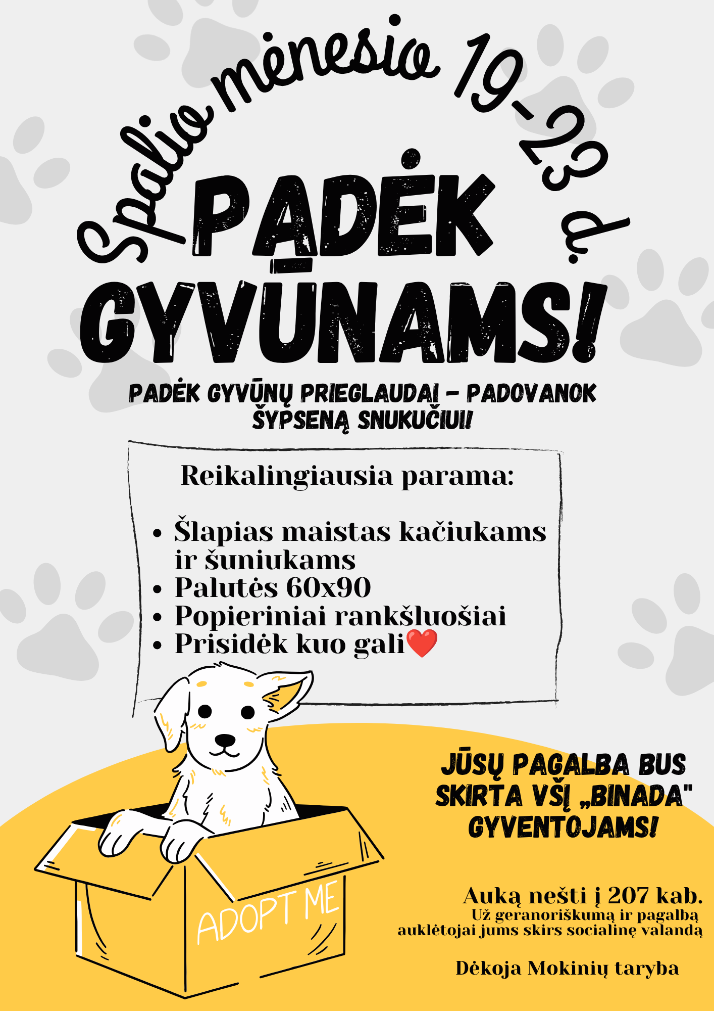 Įrašas be pavadinimo 9164