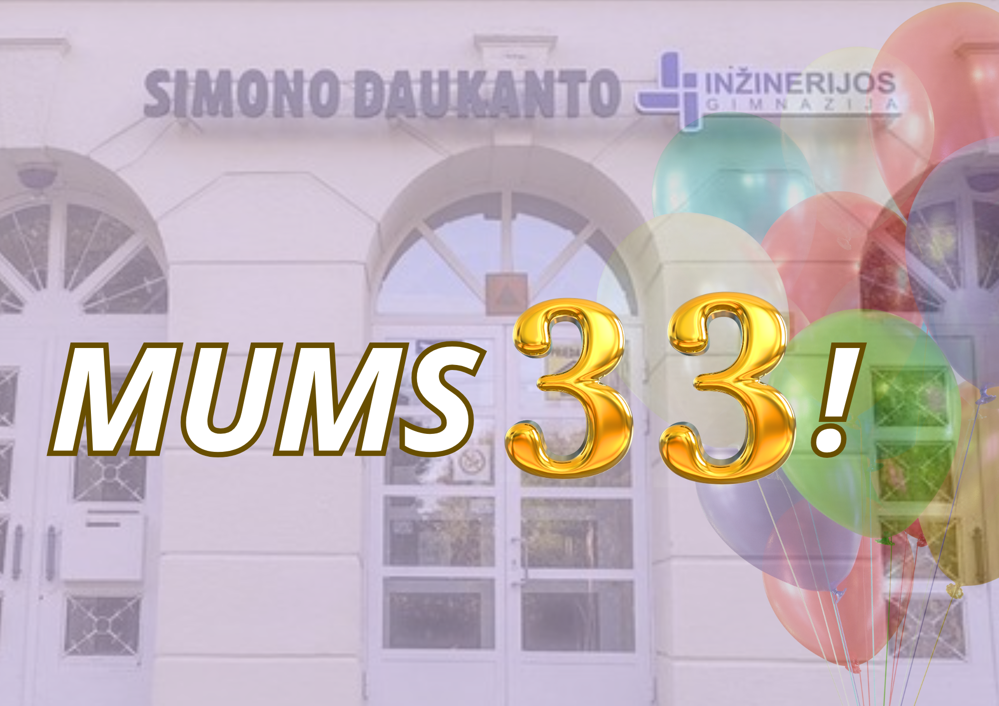 Įrašas be pavadinimo 9236